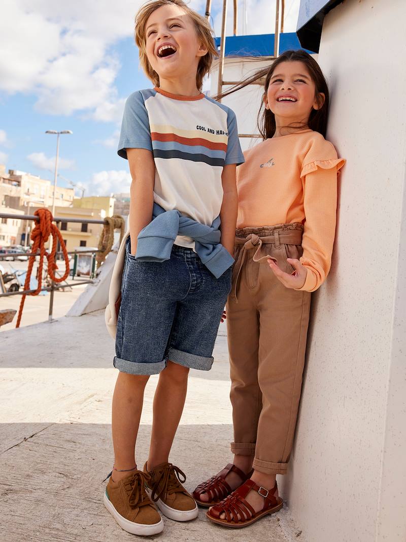 https://kids-avenue.com.ua/pages/gallery/2682/sandales-cuir-fille (5).jpg